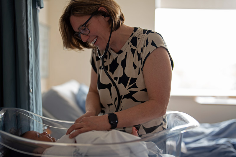 nhh maternal child care unit nhh maternal child care unit