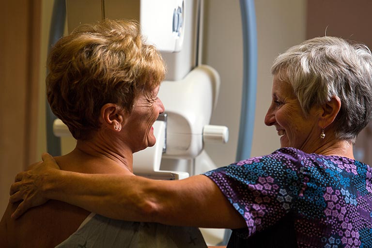 Laboratory Testing at NHH Laboratory Testing at NHH