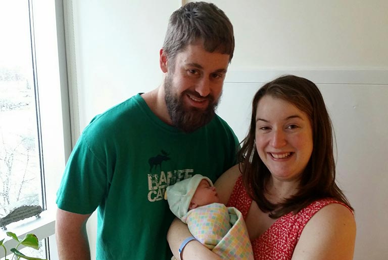 Maternal Child Care Maternal Child Care