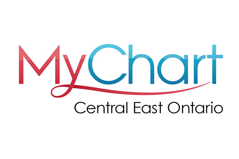 MyChart Information MyChart Information